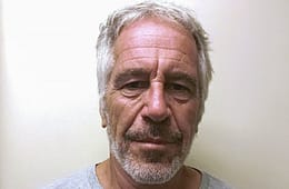 Read Epstein Files PDF